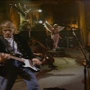 Nirvana Blew Live And Loud Seattle 1993