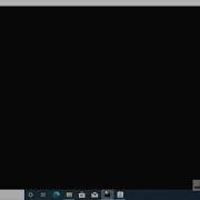 Oracle SQL Developer 20 4 Installation On Windows 10 From No Jre Zip Archive