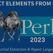 Perl Programming On Windows Extract Words From String 2023