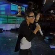 Новая Волна 2010 Milk Kisses Азербайджан Подруга New Wave 2010