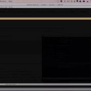Nodejs A Real Hello World Using Twitter