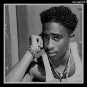 17 2Pac Raise Up Off These Nuts Unreleased