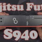 Fujitsu Futro S940 Thin Client Unboxing Hardware Look