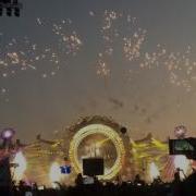 EDC México 2017 Opening Renato Romanov