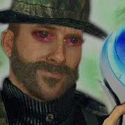 COD 4 S PLATINUM Trophy Is PAINFUL