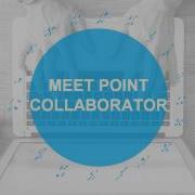 MEAN Mongodb Express Angular Node Stack Project Meet Point Collaborator Web Based