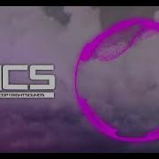Feint My Sunset NCS Fanmade