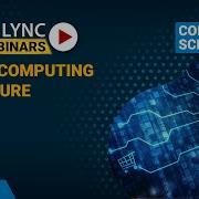 Cloud Computing And Azure Part 2 Computer Science Workshop