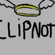 My First Clipnote Animation
