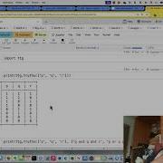 Using Truth Table Generator