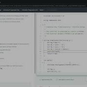 Hacker Rank Interview Preparation Kit Week 1 Problem 3