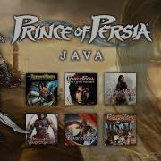 Prince Of Persia Best Series For Java Games J2ME Loader