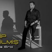 Mustafa Erol Nasip Değilmiş 4k Official Video