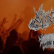 ABHORRATION Live At Kill Town Death Fest 2025 FULL SET