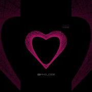 Heart Graphic In Python Turtle Mhdcode