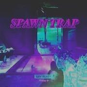 Spawn Trap On Genesis FFA Infinite Warefare