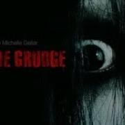 The Grudge 2004 Latino