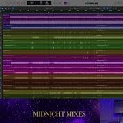 Billie Jean Michael Jackson RAW Multitrack Reaction
