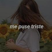 Billie Eilish Call Me Back Cover Traducción Español