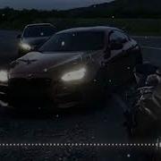 MACAN Navai Неужели это все любовь лезгинка Remix