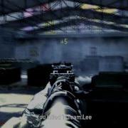 250 Fps
