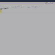 Vb NET Passing Parameters From One Application To Another Visual Basic 2008 2010