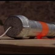 See The Difference Between Pipe Bombs And Pressure Cooker Bombs