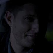 Season 10 4k Demon Dean Scene Pack