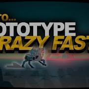 How To Prototype Games So FAST That It Feels ILLEGAL