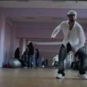 Gökhan Bölek Freestyle Dance Mp4 Mp4