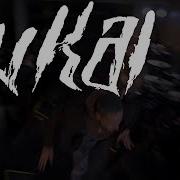 Jukai Full Set At FYA Fest 2018