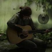 Ellie Take On Me Çalıp Söylüyor The Last Of Us Part 2 TÜRKÇE