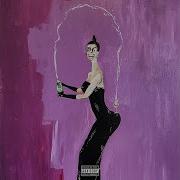 FREE KANYE WEST MY BEAUTIFUL DARK TWISTED FANTASY TYPE BEAT 2024 SO APPALLED MBDTF