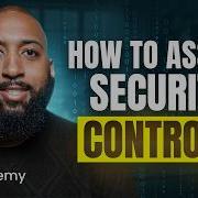 Testing RMF Controls For The First Time Here Is What You Need To Know