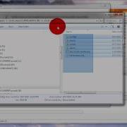 BNR4 Setup Modo With ButterflyNetRender