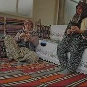 AŞIK İMAMİ ARZU BACI KADIN ERKEK ATIŞMASI