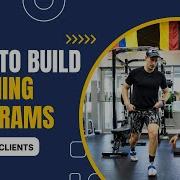 How To Build Training Programs For New Clients What To Do With NASM Assessments