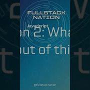 JavaScript Objects Quiz 16 Test Your Object Knowledge FullStack Nation Shorts Javascript