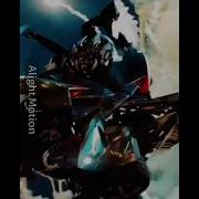Bro Needed A Solo Film Transformers Sideswipe Edit Funk Sigolo Slowed