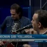 Haluk Levent Elfida Aykırı Sorular