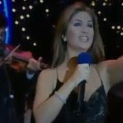 Sibel Can And İçelim Hülya Avşar Show 2001
