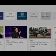 AngularJS And AlphaSoftware