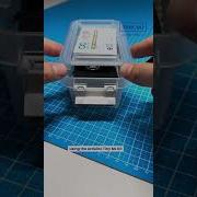 AI Based Voice Recognition Based On Arduino Tiny Machine Learning Kit Engineering Project Tme