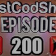 BestCodShots EPISODE 200