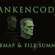 How I Cut AI Coding Costs With A Codebase Map FrankenCoder