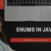 Master Java Enums With Practical Examples Beginner To Advanced Guide