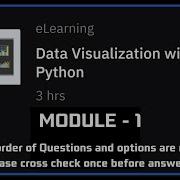 Module 1 Introduction To Visualization Tools Data Visualization With Python Ibm Edunet