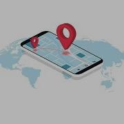 Geolocation In React Native
