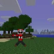 SMG4 Vs Exploding TNT Sneak Peek