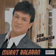Yozgat ın Yollarında
